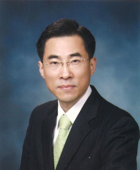 justapps.site 기술 프로필 .